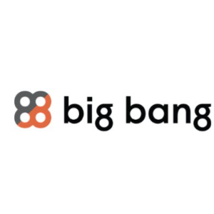 Big Bang - ERP Consultants