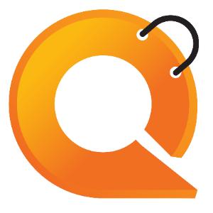 Qicpic innovations