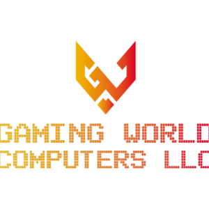 gamingworldcomputers