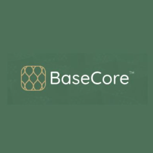 BaseCore Ground Stabilization