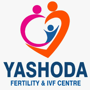 yashodaivfinnavimumbai