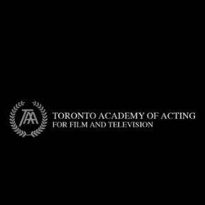 torontoacademyofactingca