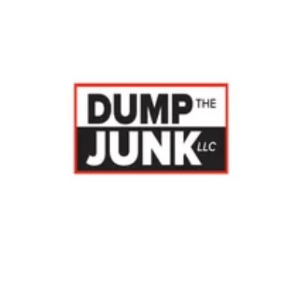 Dump The Junk LLC