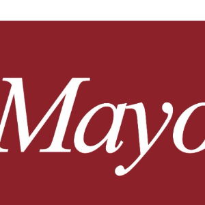 mayoback2024