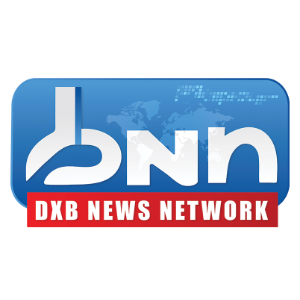 DXB NEWS NETWORK