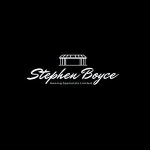 Stephen Boyce Awning Specialists 