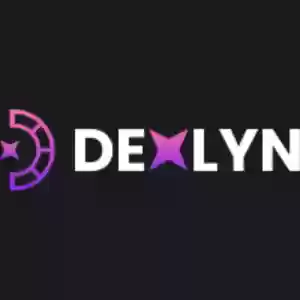 Dexlyn Labs