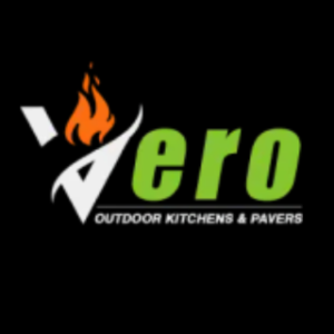 Vero Outdoor Living