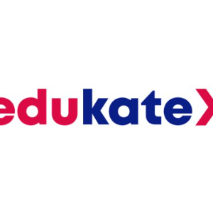 edukatex