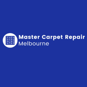 Master Carpet Repair Melbourne