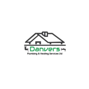 Danvers Plumbing