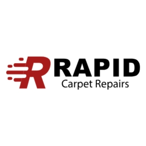 Rapid Carpet Repairs