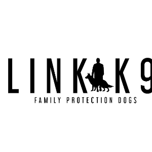 Link K9 Family Protection Dogs