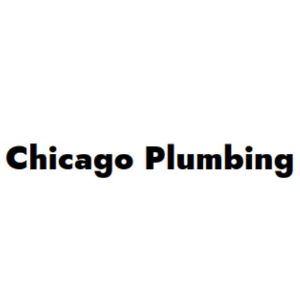 Chicago Plumbing Services