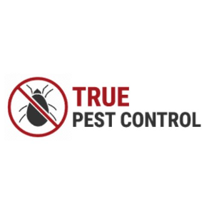 True Pest Control