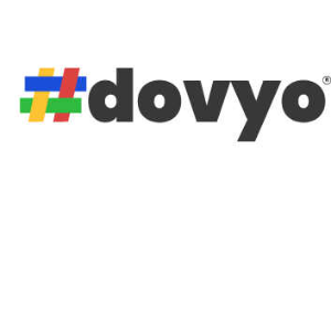 dovyocrm