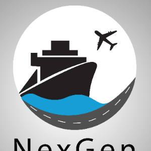 NexGen Logistics BPO