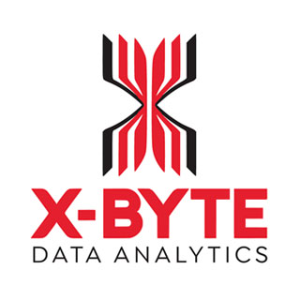 XByteAnalytics