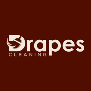 Curtain Cleaning Sydney: Drapes Cleaning