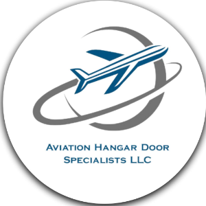 Aviation Hangar Door Specialist