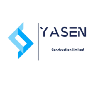 Yasenconstruction