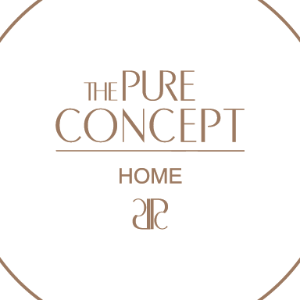 pureconcepthome