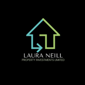 Laura Neill Property Investments