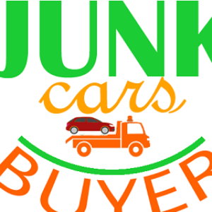 JunkCarsBuyersRUs