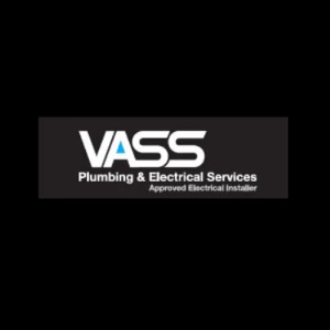 Vass Plumbing