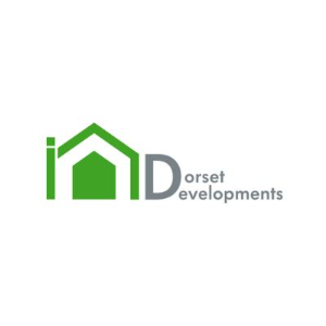 Indorset Developments Ltd