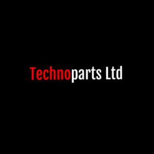 Technoparts Ltd-Edinburgh