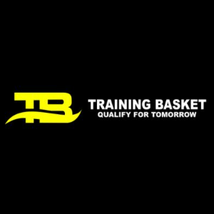 trainingbasket79