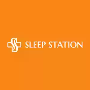 sleepstationuk
