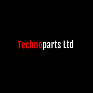 Technoparts Ltd-West Yorkshire