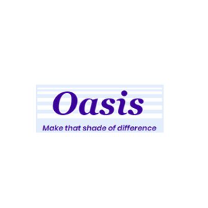 Oasis Blinds and Shutters LTD