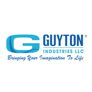 Guyton Industries LLC