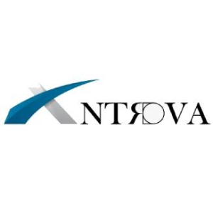 xntrova