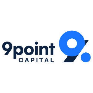 9Point Capital