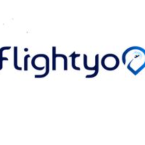 flightsyoo