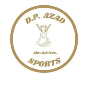 DP Azad Sports