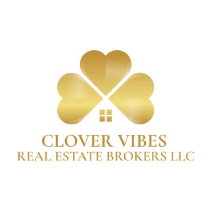 clovervibesdubai