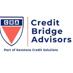   Credit Bridge Advisors