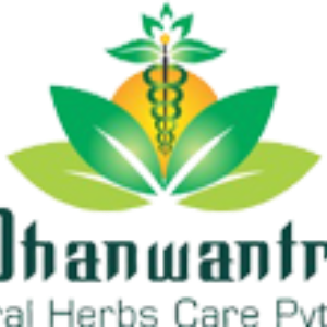 dhanwantrinaturals