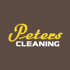 Carpet Cleaning Brisbane: Peters Cleaning Services