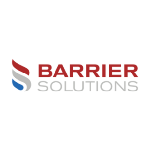 Barrier Solutions