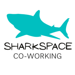 sharkspacenoida