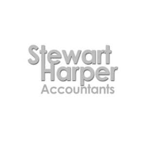 Stewart Harper Accountants