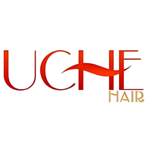 UCHE HAIR