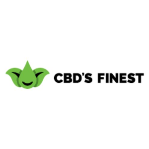 cbdsfinest08