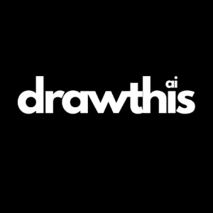 DrawThis AI